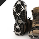 Image for article titled Keep Your Footing This Winter With a Cheap Set of Crampons